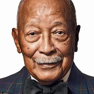 Meet your Posher, Nkisha